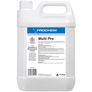 Prochem Multi Pro